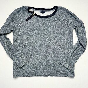 The Limited Sweater Size L